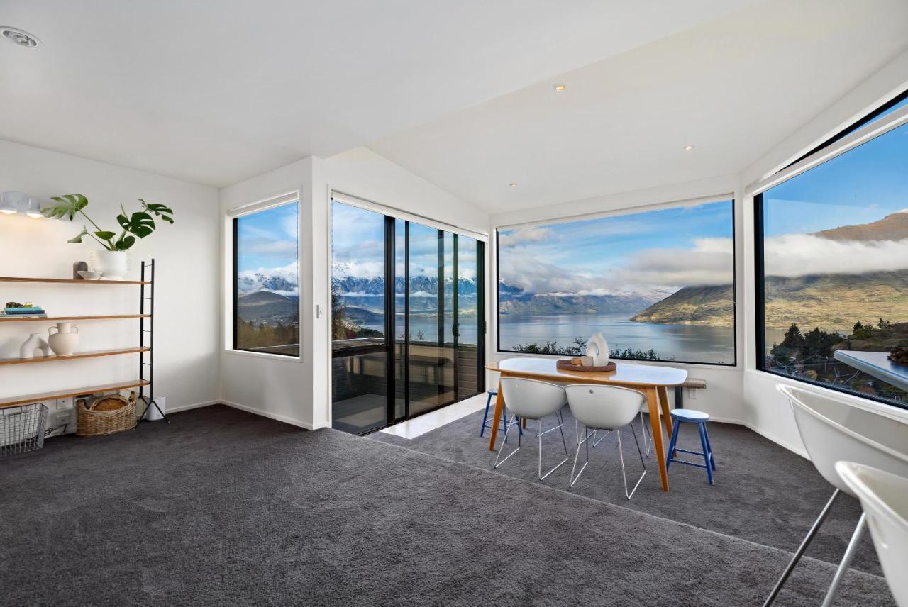 Remarkable Alpine * Queenstown